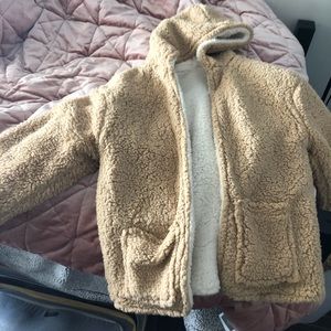 tj maxx coats plus size